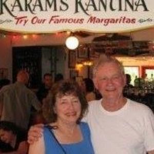 Meet your Posher, Jane